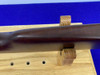 *Henry “Big Boy” Classic .45 Colt Blue/Brass 20" *EXCELLENT LEVER-ACTION*