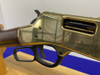 *Henry “Big Boy” Classic .45 Colt Blue/Brass 20" *EXCELLENT LEVER-ACTION*