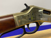 *Henry “Big Boy” Classic .45 Colt Blue/Brass 20" *EXCELLENT LEVER-ACTION*