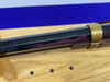 *Henry “Big Boy” Classic .45 Colt Blue/Brass 20" *EXCELLENT LEVER-ACTION*