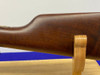 *Henry “Big Boy” Classic .45 Colt Blue/Brass 20" *EXCELLENT LEVER-ACTION*