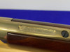 *Henry “Big Boy” Classic .45 Colt Blue/Brass 20" *EXCELLENT LEVER-ACTION*