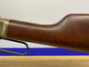 *Henry “Big Boy” Classic .45 Colt Blue/Brass 20" *EXCELLENT LEVER-ACTION*