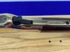 *Henry “Big Boy” Classic .45 Colt Blue/Brass 20" *EXCELLENT LEVER-ACTION*