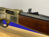 *Henry “Big Boy” Classic .45 Colt Blue/Brass 20" *EXCELLENT LEVER-ACTION*