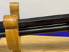 *Henry “Big Boy” Classic .45 Colt Blue/Brass 20" *EXCELLENT LEVER-ACTION*
