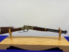 *Henry “Big Boy” Classic .45 Colt Blue/Brass 20" *EXCELLENT LEVER-ACTION*