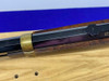 *Henry “Big Boy” Classic .45 Colt Blue/Brass 20" *EXCELLENT LEVER-ACTION*