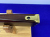 *Henry “Big Boy” Classic .45 Colt Blue/Brass 20" *EXCELLENT LEVER-ACTION*