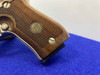 *2015 Beretta 85FS Cheetah .380 ACP Nickel *POPULAR ITALIAN MADE HANDGUN*