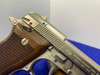 *2015 Beretta 85FS Cheetah .380 ACP Nickel *POPULAR ITALIAN MADE HANDGUN*