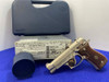 *2015 Beretta 85FS Cheetah .380 ACP Nickel *POPULAR ITALIAN MADE HANDGUN*