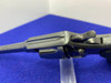 *1918 Colt Police Positive .32 NP Blue 6" *COLLECTIBLE FIRST ISSUE REVOLVER*
