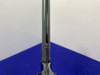*1918 Colt Police Positive .32 NP Blue 6" *COLLECTIBLE FIRST ISSUE REVOLVER*