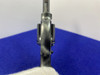 *1918 Colt Police Positive .32 NP Blue 6" *COLLECTIBLE FIRST ISSUE REVOLVER*