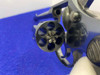 *1918 Colt Police Positive .32 NP Blue 6" *COLLECTIBLE FIRST ISSUE REVOLVER*