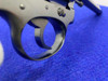 *1918 Colt Police Positive .32 NP Blue 6" *COLLECTIBLE FIRST ISSUE REVOLVER*