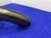 *1918 Colt Police Positive .32 NP Blue 6" *COLLECTIBLE FIRST ISSUE REVOLVER*