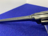 *1918 Colt Police Positive .32 NP Blue 6" *COLLECTIBLE FIRST ISSUE REVOLVER*