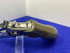 *2012 Ruger SP101 Target 357Mag 4.2" *AMAZING DOUBLE/SINGLE-ACTION REVOLVER*