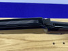 *Henry Varmint Express .17 HMR Blue 20" *FIBER OPTIC WILLIAMS FIRE SIGHTS*