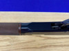 *Henry Varmint Express .17 HMR Blue 20" *FIBER OPTIC WILLIAMS FIRE SIGHTS*