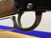 *Henry Varmint Express .17 HMR Blue 20" *FIBER OPTIC WILLIAMS FIRE SIGHTS*