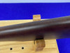 *Henry Varmint Express .17 HMR Blue 20" *FIBER OPTIC WILLIAMS FIRE SIGHTS*