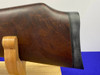 *Henry Varmint Express .17 HMR Blue 20" *FIBER OPTIC WILLIAMS FIRE SIGHTS*