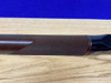 *Henry Varmint Express .17 HMR Blue 20" *FIBER OPTIC WILLIAMS FIRE SIGHTS*