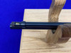 *Henry Varmint Express .17 HMR Blue 20" *FIBER OPTIC WILLIAMS FIRE SIGHTS*