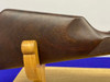 *Henry Varmint Express .17 HMR Blue 20" *FIBER OPTIC WILLIAMS FIRE SIGHTS*