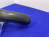 *1995 Ruger SP101 .357 Mag SS 2.25" *JACK WEIGAND "TAME THE BEAST" PACKAGE*
