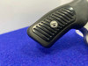 *1995 Ruger SP101 .357 Mag SS 2.25" *JACK WEIGAND "TAME THE BEAST" PACKAGE*