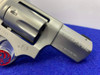 *1995 Ruger SP101 .357 Mag SS 2.25" *JACK WEIGAND "TAME THE BEAST" PACKAGE*