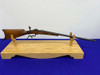 *Martini Schützen .577/400 Martini-Henry *GERMAN LONG-RANGE TARGET RIFLE*