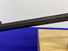 *Martini Schützen .577/400 Martini-Henry *GERMAN LONG-RANGE TARGET RIFLE*