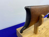 *Martini Schützen .577/400 Martini-Henry *GERMAN LONG-RANGE TARGET RIFLE*