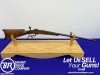 *Martini Schützen .577/400 Martini-Henry *GERMAN LONG-RANGE TARGET RIFLE*