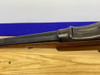 *Martini Schützen .577/400 Martini-Henry *GERMAN LONG-RANGE TARGET RIFLE*