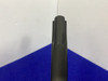 *1989 Colt Delta Elite 10mm Blued 5" *ULTRA RARE BLUE MODEL*
