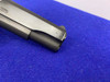 *1989 Colt Delta Elite 10mm Blued 5" *ULTRA RARE BLUE MODEL*
