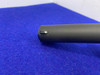 *1989 Colt Delta Elite 10mm Blued 5" *ULTRA RARE BLUE MODEL*