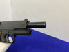 *1989 Colt Delta Elite 10mm Blued 5" *ULTRA RARE BLUE MODEL*