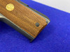 *1989 Colt Delta Elite 10mm Blued 5" *ULTRA RARE BLUE MODEL*