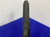 *1989 Colt Delta Elite 10mm Blued 5" *ULTRA RARE BLUE MODEL*