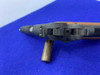 *1989 Colt Delta Elite 10mm Blued 5" *ULTRA RARE BLUE MODEL*