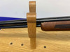 *Glenfield Model 60 .22 LR 22" *AMERICAN CLASSIC RIMFIRE RIFLE*
