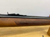 *Glenfield Model 60 .22 LR 22" *AMERICAN CLASSIC RIMFIRE RIFLE*