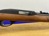 *Glenfield Model 60 .22 LR 22" *AMERICAN CLASSIC RIMFIRE RIFLE*